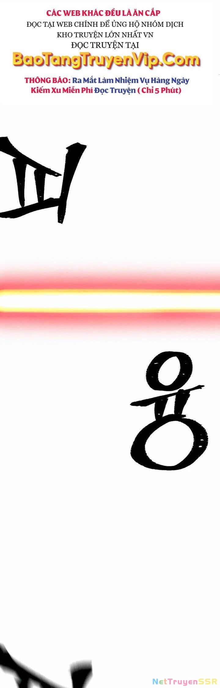 Thiên Ma Phi Thăng Truyện Chapter 90 - 35