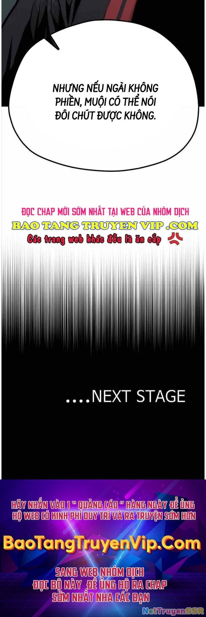 Thiên Ma Phi Thăng Truyện Chapter 116 - 61