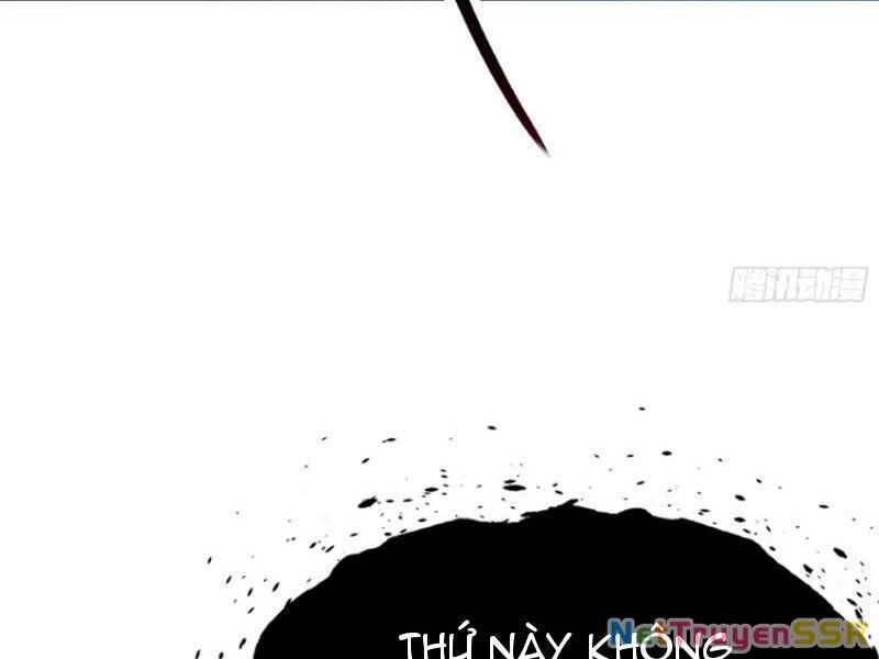 Đại Lão Tu Tiên Bắt Đầu Bằng Tâm Trí Chapter 46 - 25