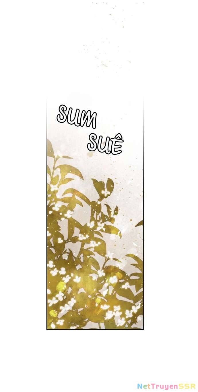 Lời Thú Nhận Của Chúa Tể Bóng Tối Chapter 31 - 50