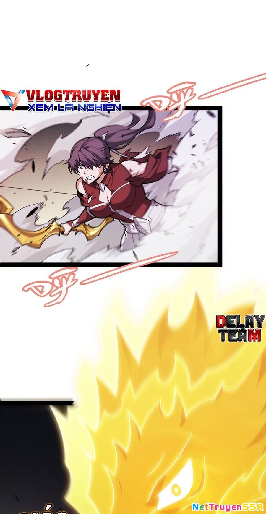 Tôi Đến Từ Thế Giới Trò Chơi Chapter 270 - 59