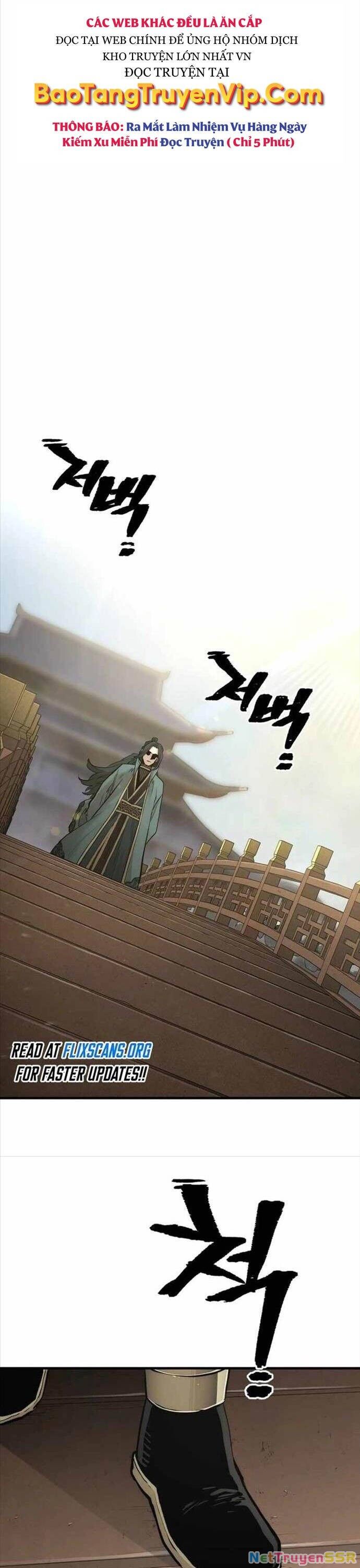 Thiên Ma Phi Thăng Truyện Chapter 110 - 76