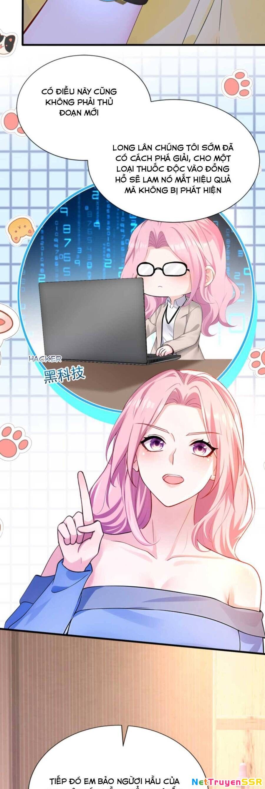 Tái Sinh Trở Lại : Chồng Cũ Khóc Lóc Cầu Xin Tái Hôn Chapter 176 - 11