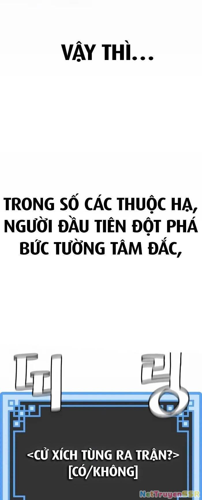 Thiên Ma Phi Thăng Truyện Chapter 87 - 23