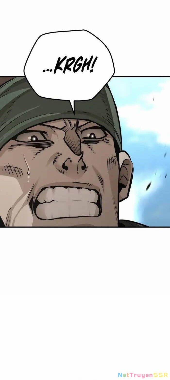 Thiên Ma Phi Thăng Truyện Chapter 87 - 44