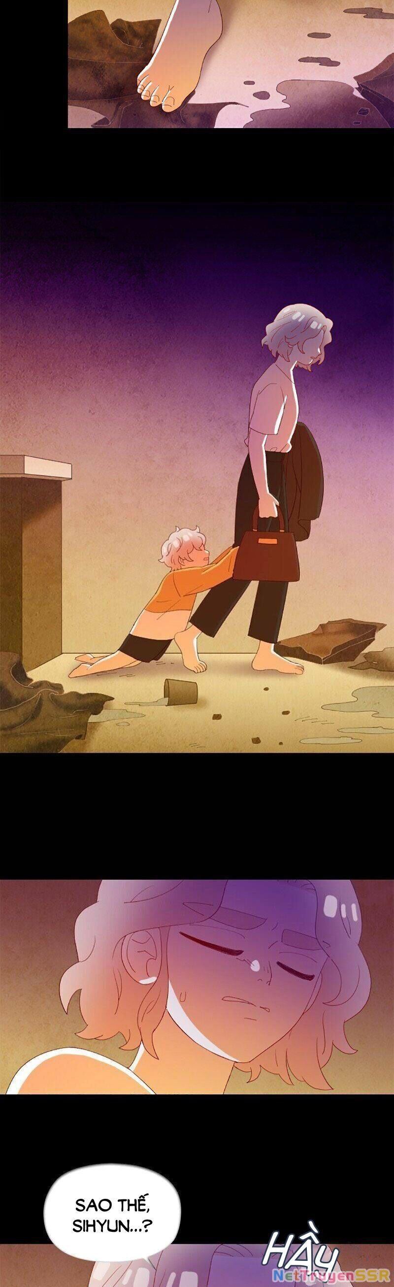 Ma Kể Chuyện 2 Chapter 39 - 22