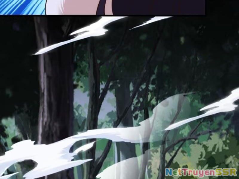 Thái Cổ Yêu Thánh Lấy Ta Làm Lô Đỉnh Chapter 68 - 24