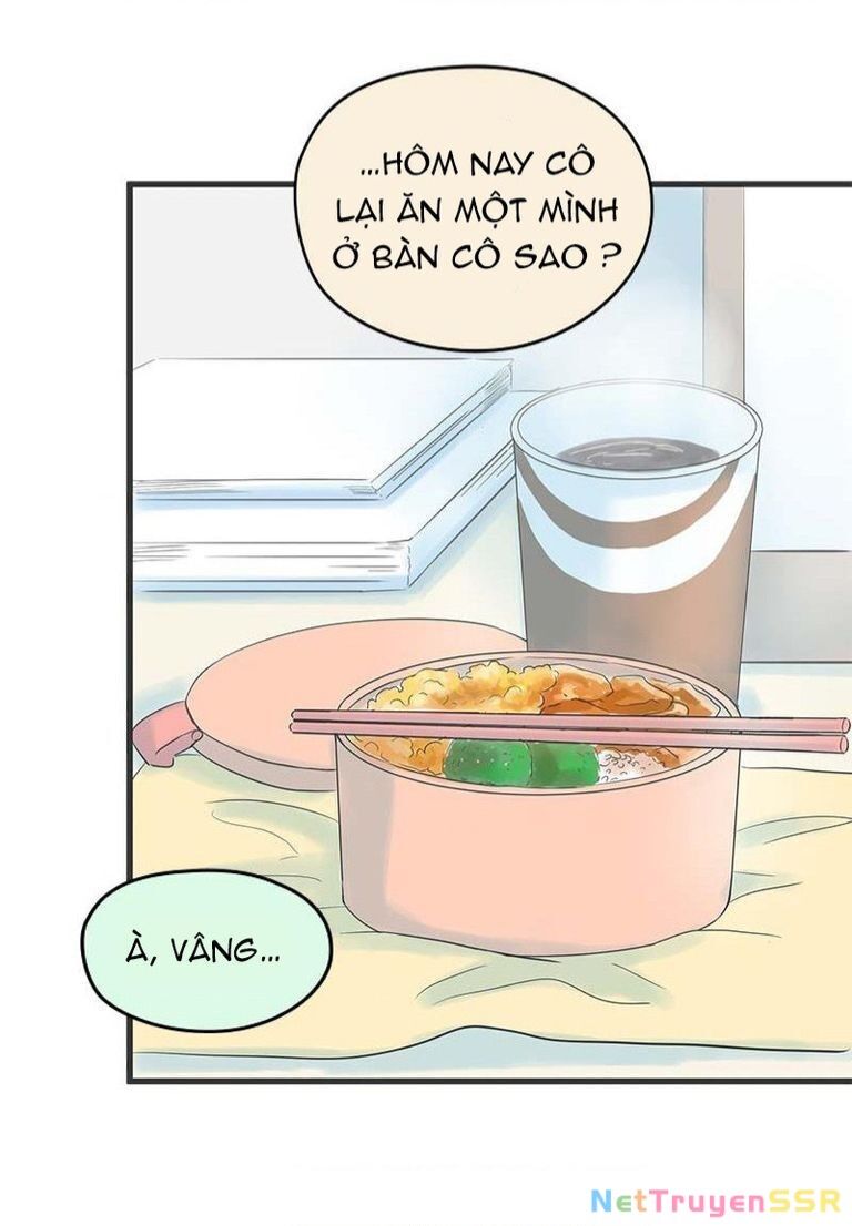 Taisetsu Na Hi Wa Itsumo Ame Chapter 2 - 26