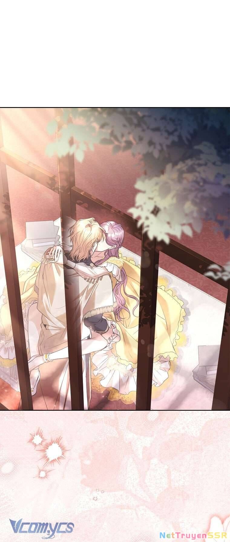 Thư Ký Của Bạo Chúa Chapter 120 - 72