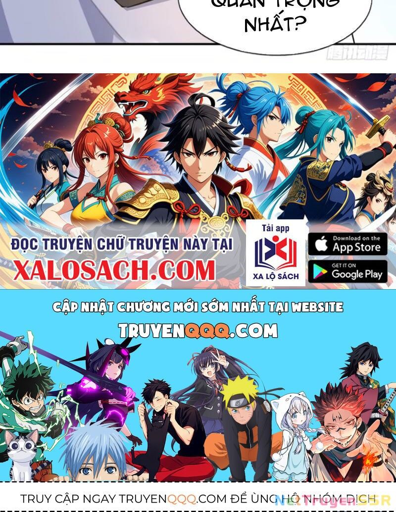 Bạn Gái Tôi Là Một Đại Tiểu Thư Xấu Xa Sao? Chapter 66 - 60