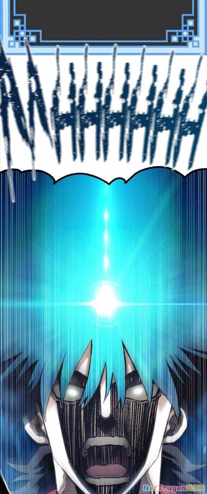 Thiên Ma Phi Thăng Truyện Chapter 114 - 35