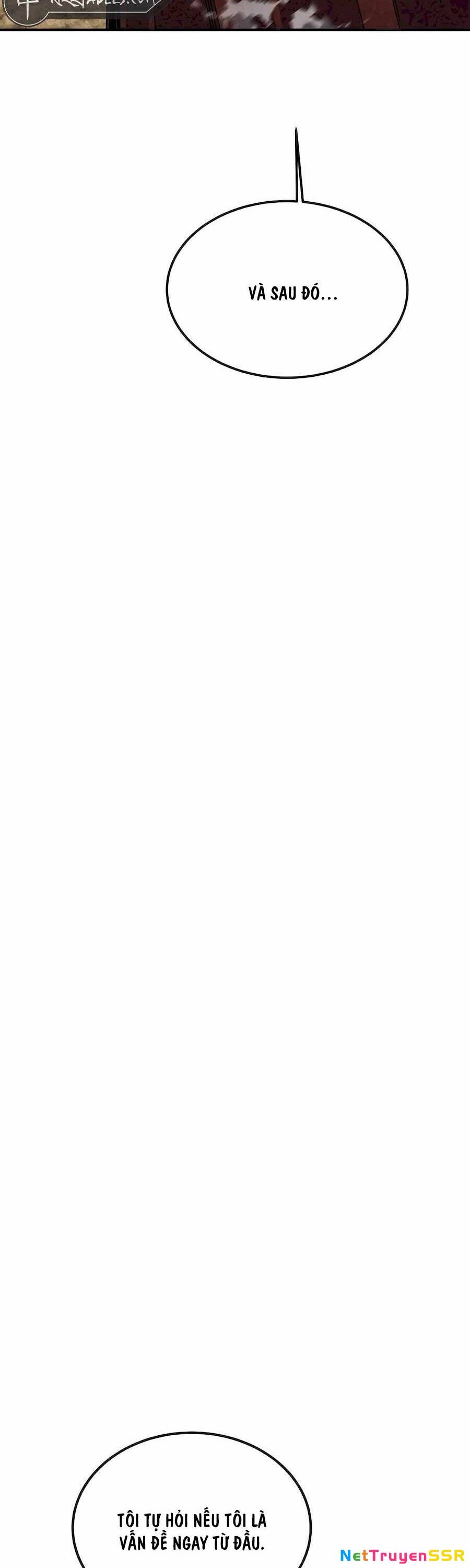 Đi Săn Tự Động Bằng Phân Thân Chapter 96 - 20