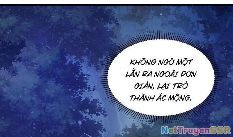 Tích Trữ 10 Vạn Vật Tư Trước Ngày Tận Thế Chapter 174 - 35