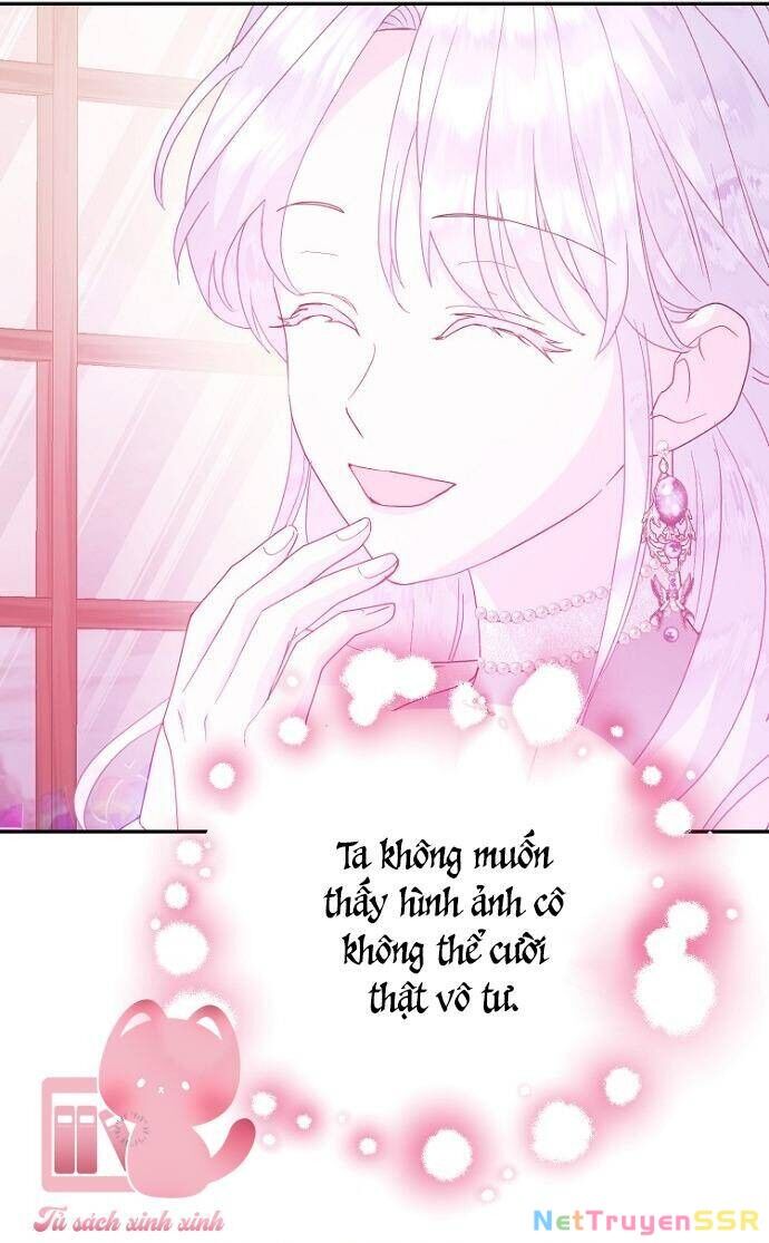 Tiền Là Tất Cả Chồng Là Phù Du Chapter 65 - 7