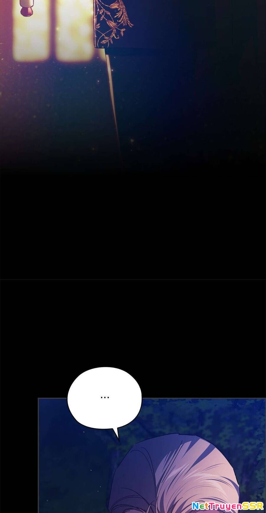 Hôn Nhân Này Rồi Sẽ Đổ Vỡ Chapter 73 - 20