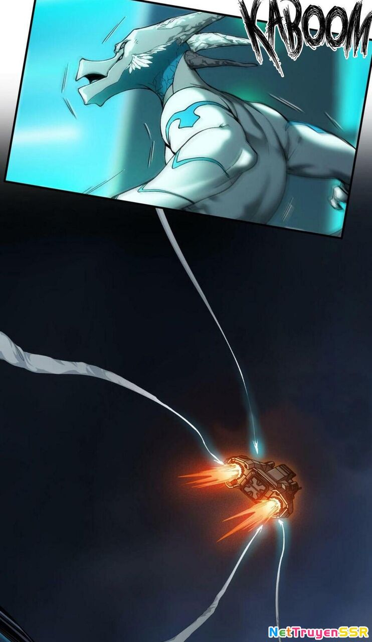 Khởi Tạo Nhân Vật Phản Diện Chapter 144 - 8