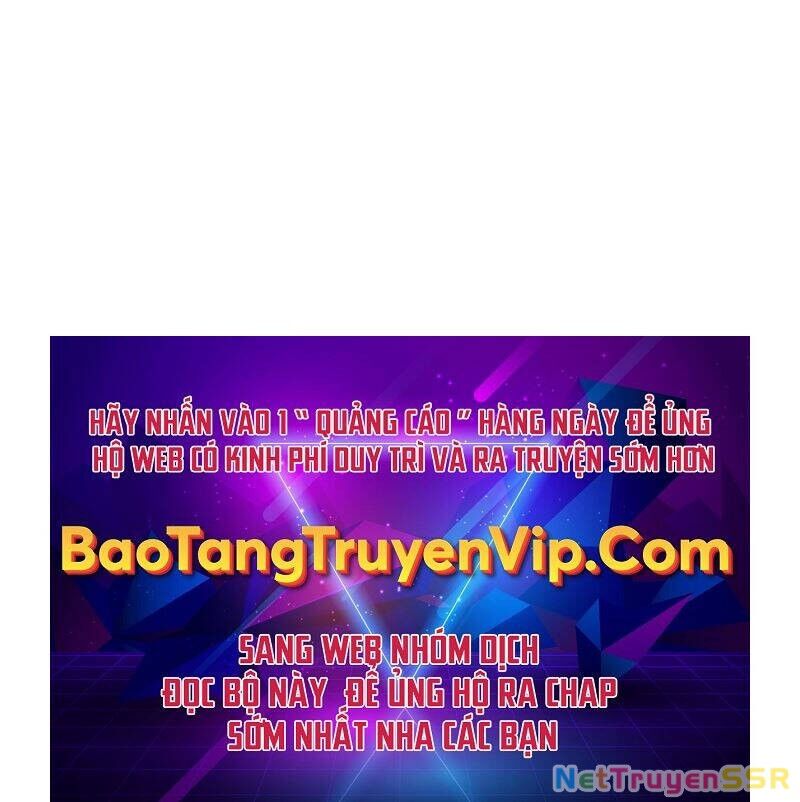 Tôi Mạnh Hơn Anh Hùng Chapter 47 - 59