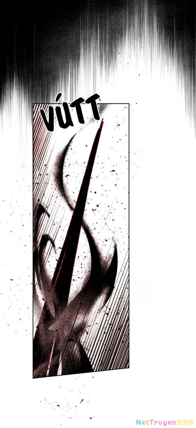 Lời Thú Nhận Của Chúa Tể Bóng Tối Chapter 32 - 6