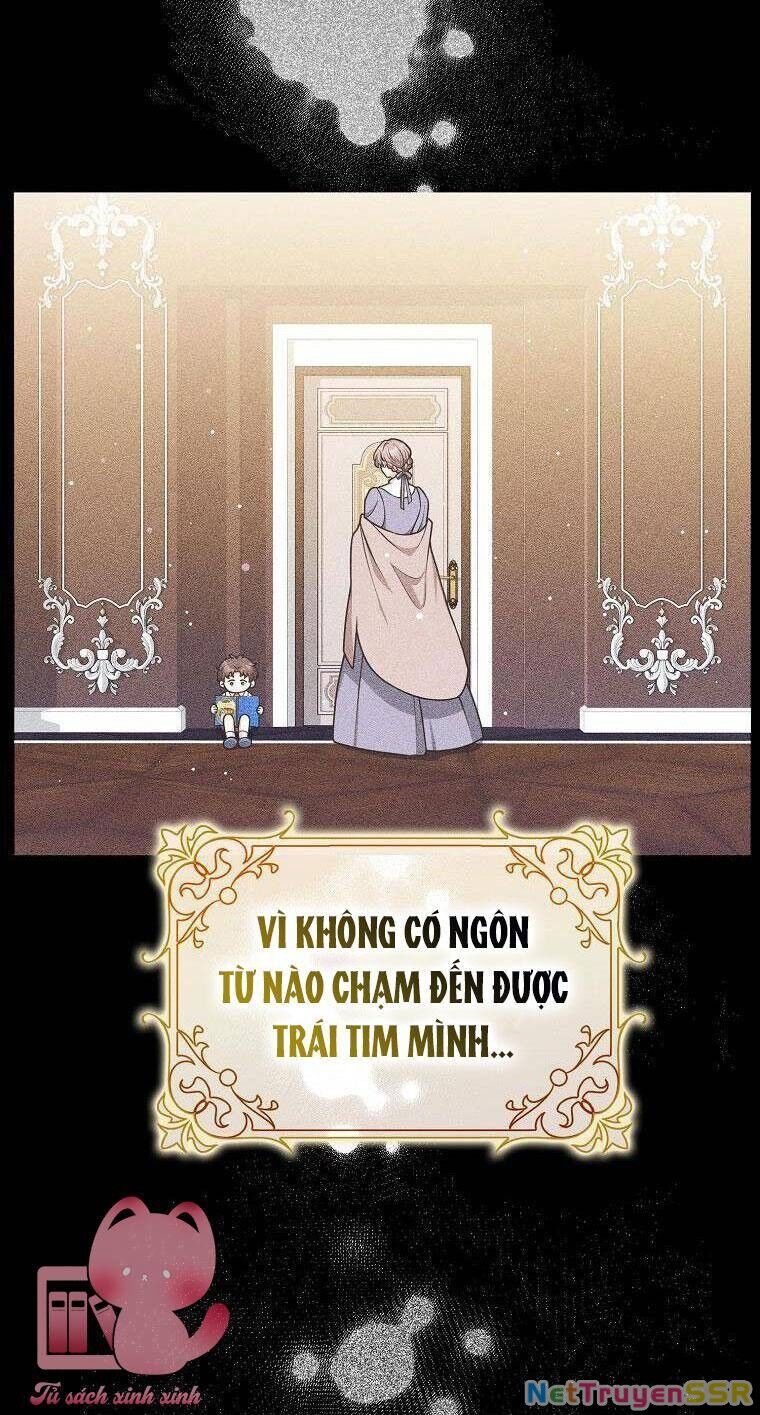 Tôi Thề Chúng Ta Chỉ Là Bạn Chapter 46 - 53