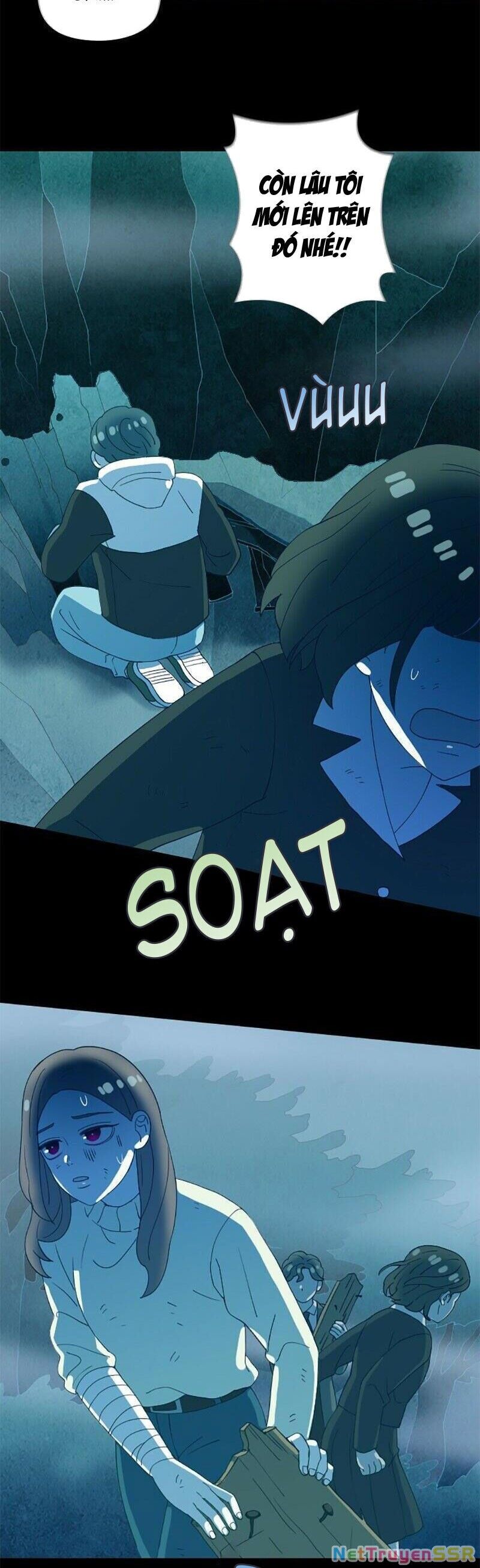 Ma Kể Chuyện 2 Chapter 46 - 9