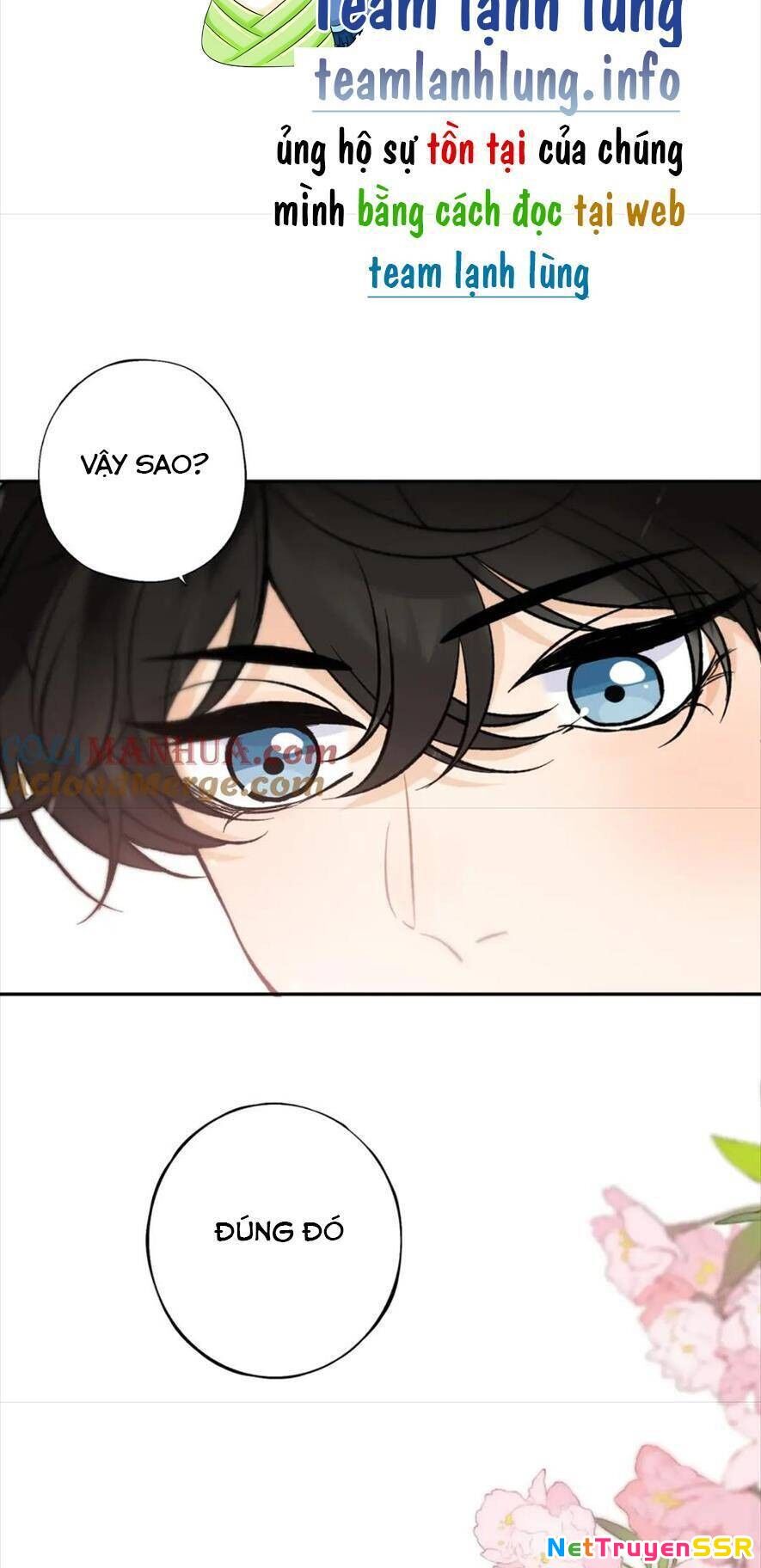 Nhật Ký Tình Yêu Hằng Ngày Chapter 8 - 14