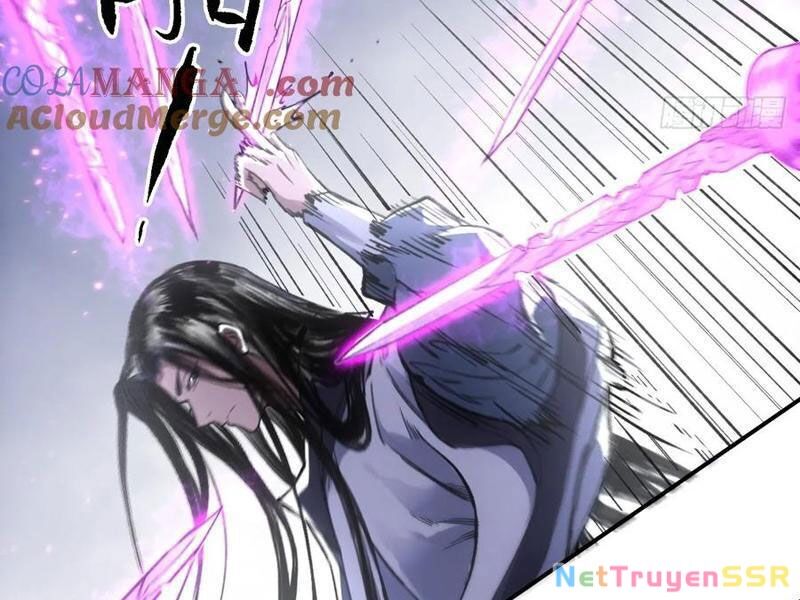 Xa Đao Nhân Chapter 40 - 46