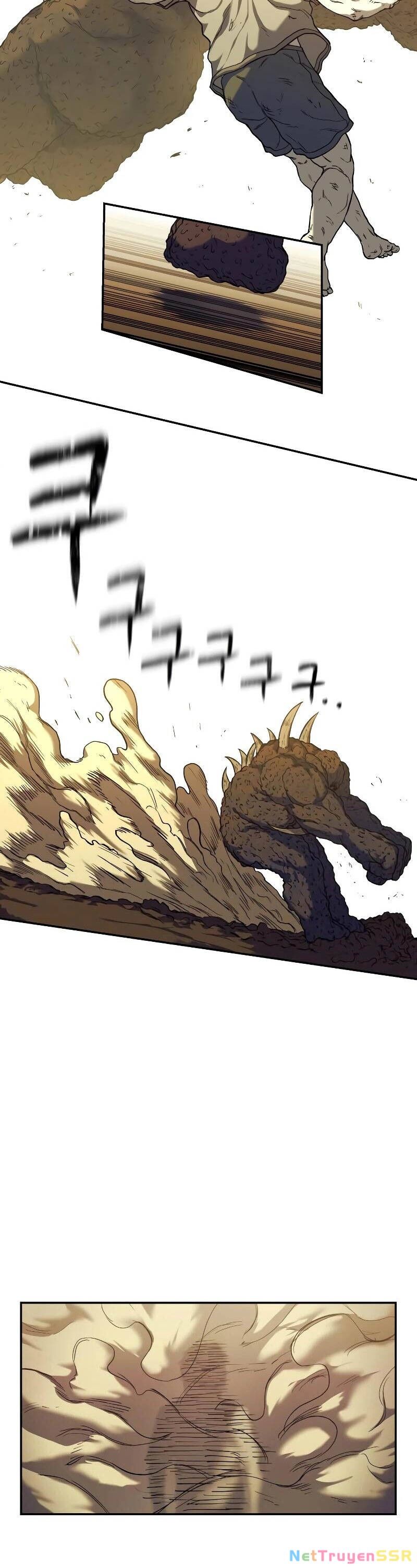 Sống Sót Qua Ngày Tận Thế Chapter 5 - 39