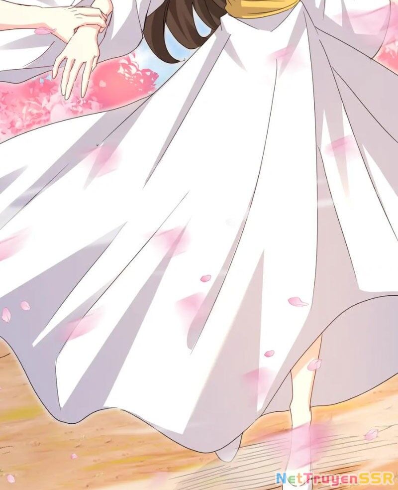 Ta Chuyển Sinh Thành Vạn Yêu Chi Vương Chapter 35 - 33