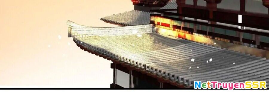 Chu Mi Nga! Bạn Trai Trong Game Thành Tinh Rồi Chapter 23 - 17