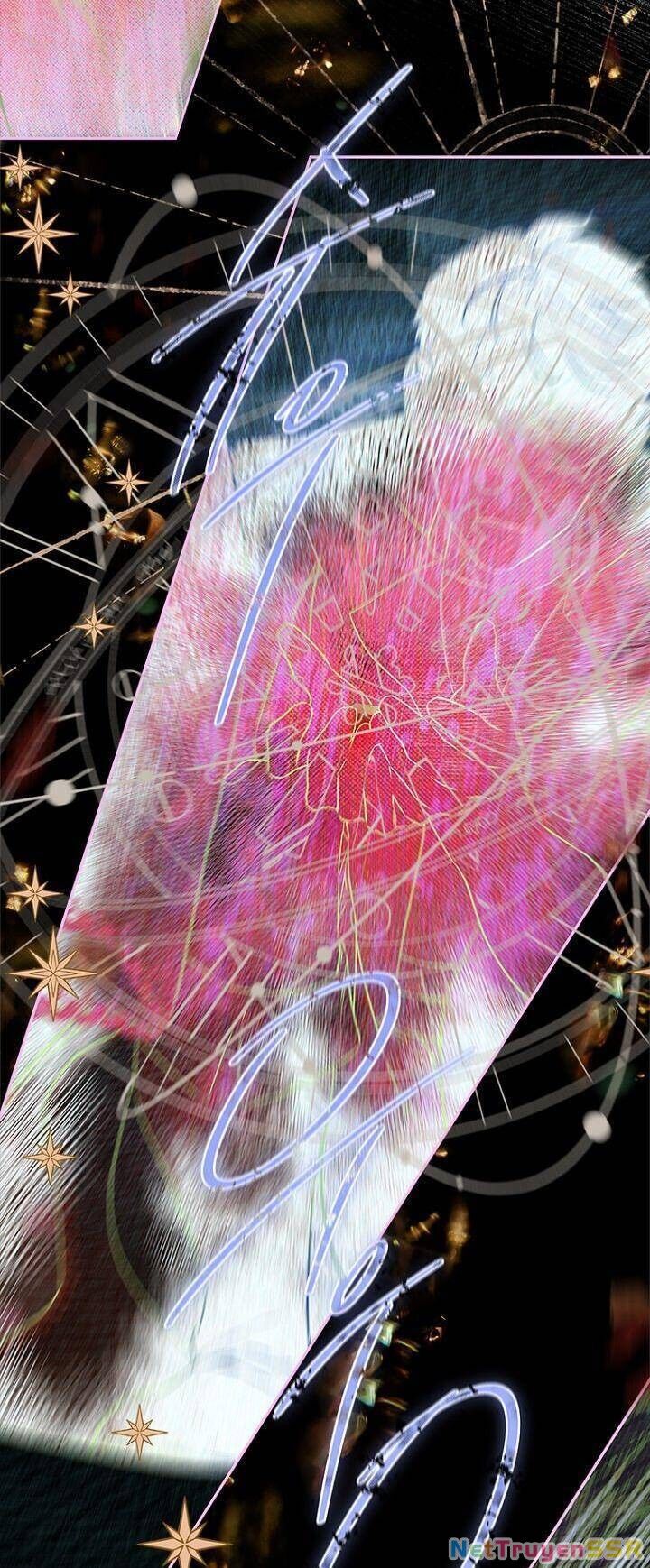 Khế Ước Hôn Nhân Của Mẹ Tôi Chapter 61 - 43