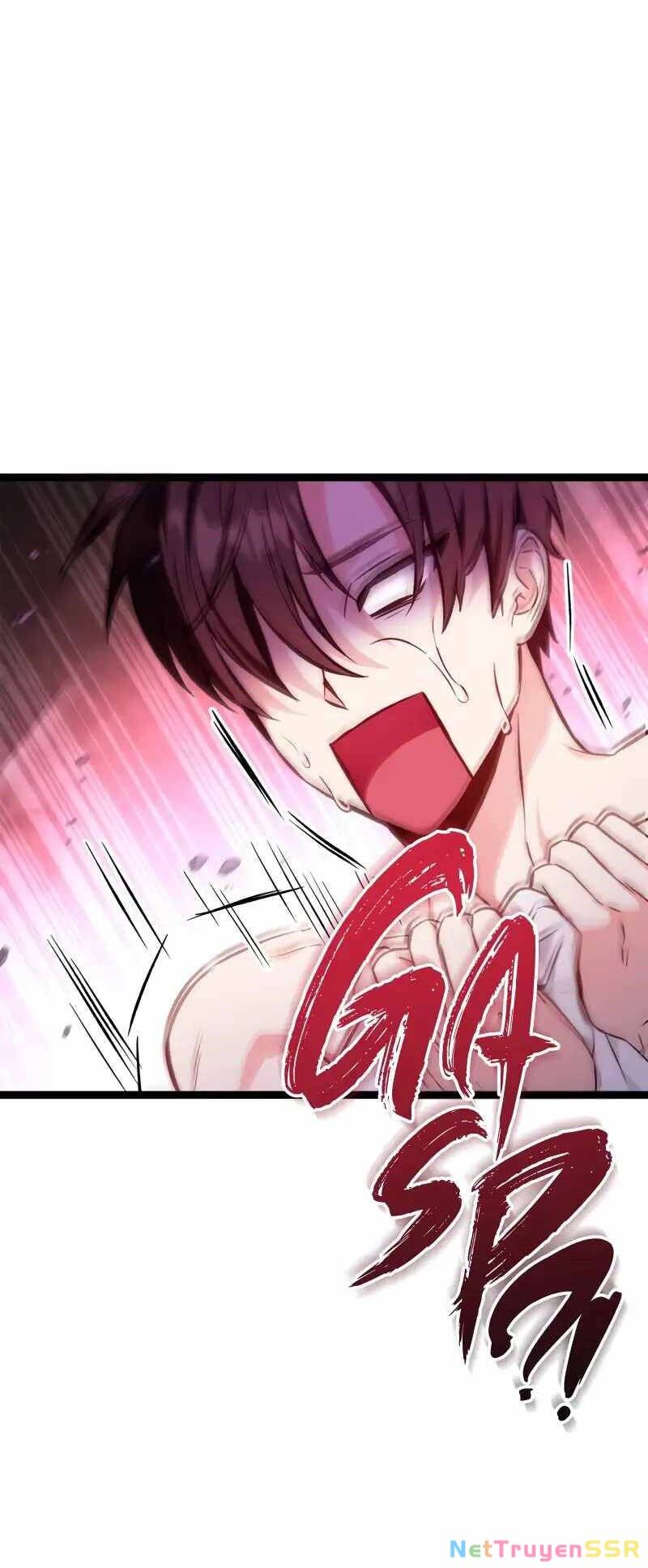 Kí Sự Hồi Quy Chapter 89 - 64