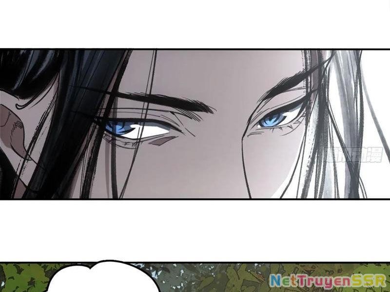 Xa Đao Nhân Chapter 40 - 7