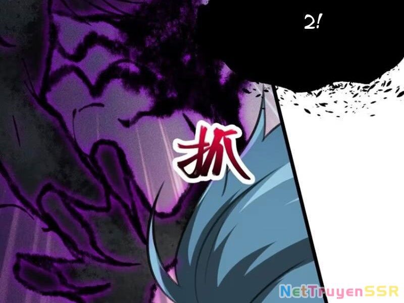 Đại Lão Tu Tiên Bắt Đầu Bằng Tâm Trí Chapter 46 - 16