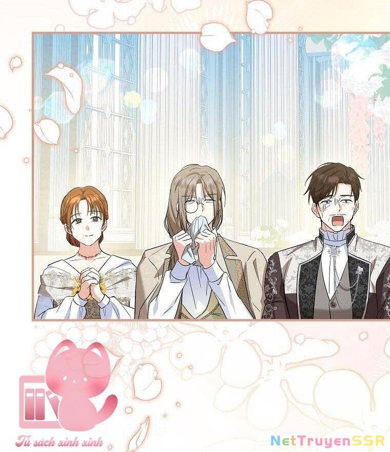 Nàng Dâu Nuôi Muốn Đứt Tình Đoạn Nghĩa Chapter 66 - 40