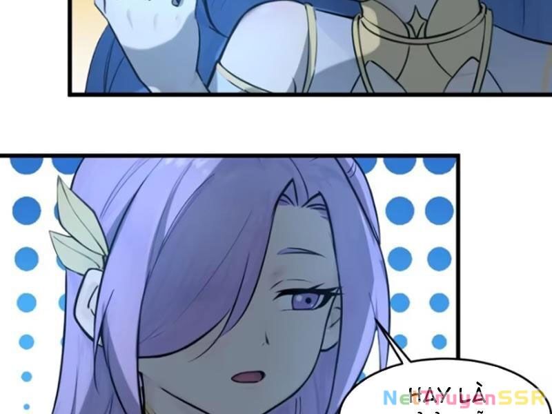 Ngươi Là Hạng Người Gì Cũng Dám Ở Tiên Giới Lên Mặt Với Ta? Chapter 70 - 66