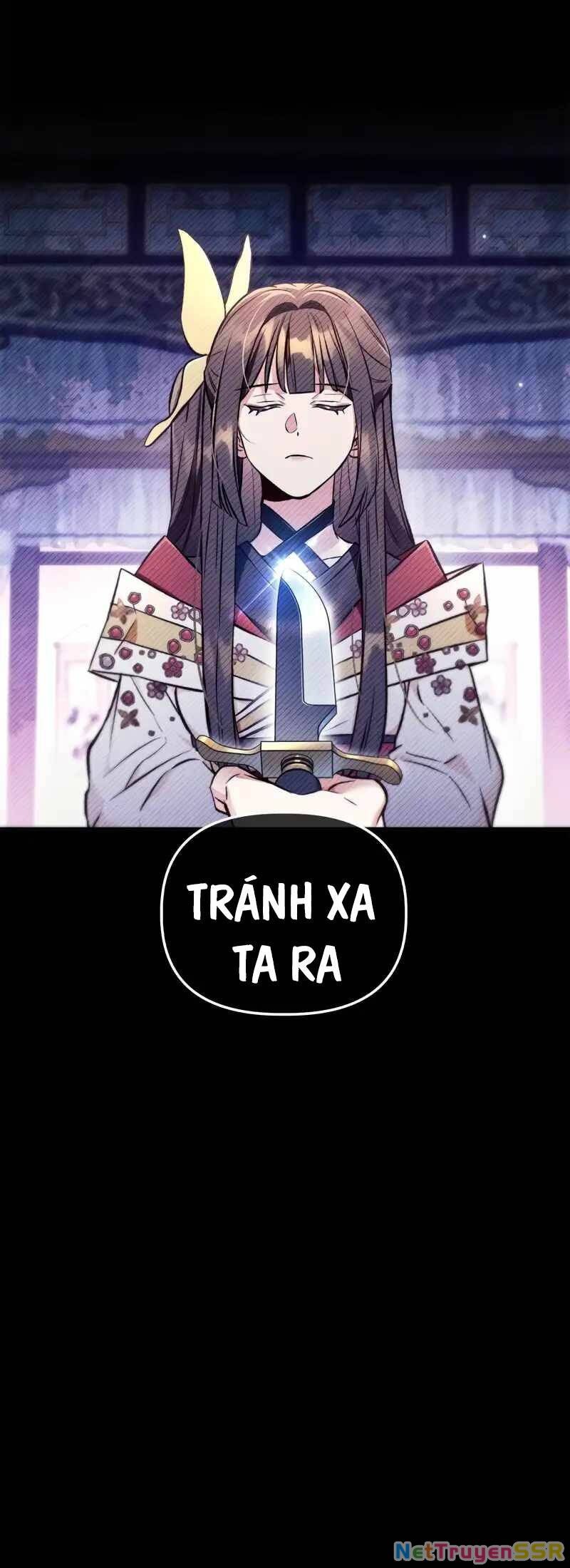 Kí Sự Hồi Quy Chapter 89 - 21