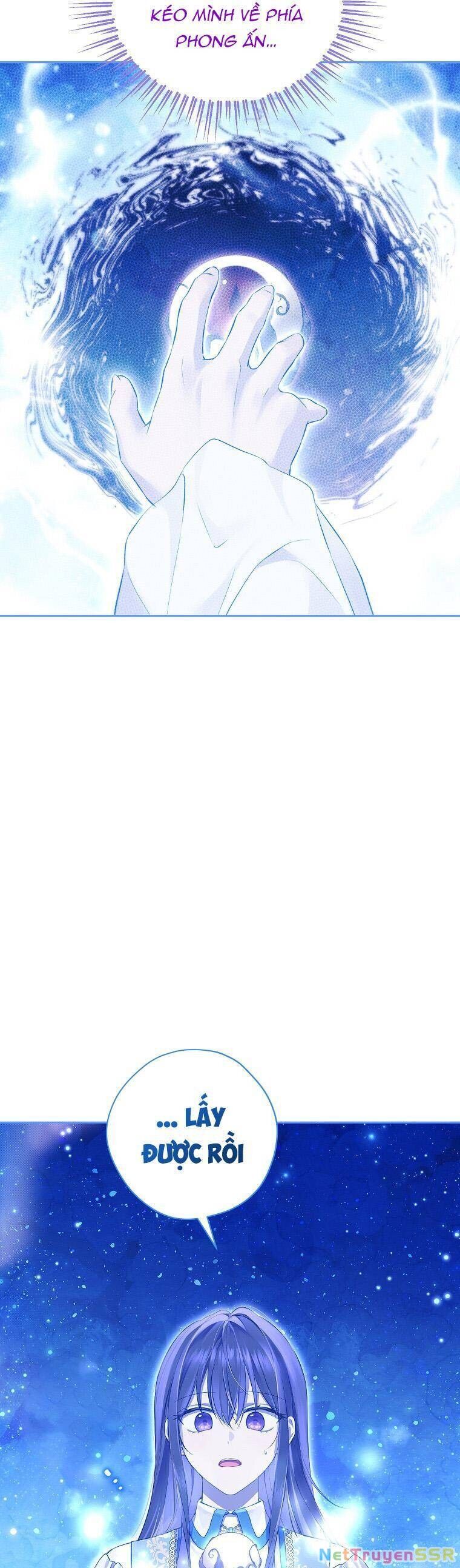 Thực Ra Tôi Mới Là Thật Chapter 126 - 18