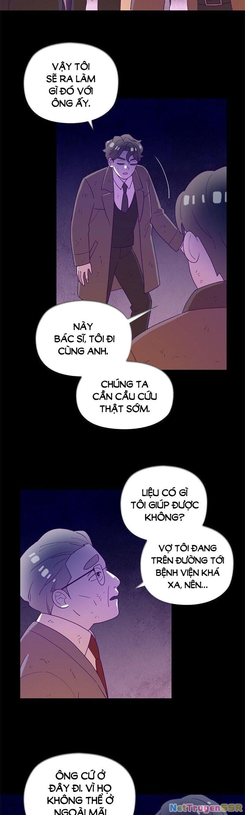 Ma Kể Chuyện 2 Chapter 44 - 31