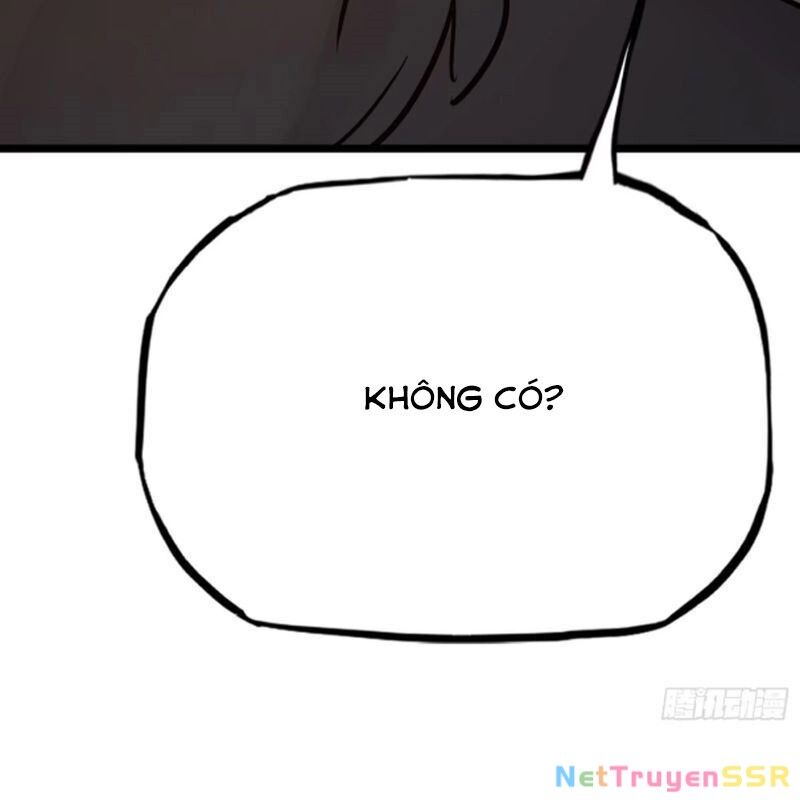 Phong Yêu Vấn Đạo Chapter 52 - 114