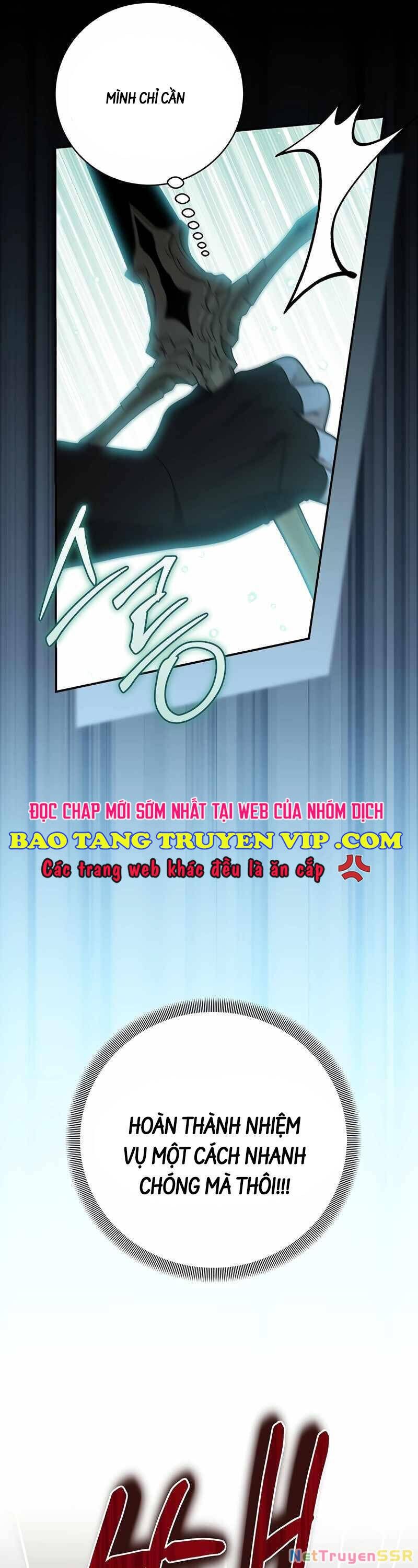 Con Trai Bá Tước Khốn Nạn Là Hoàng Đế Chapter 14 - 41