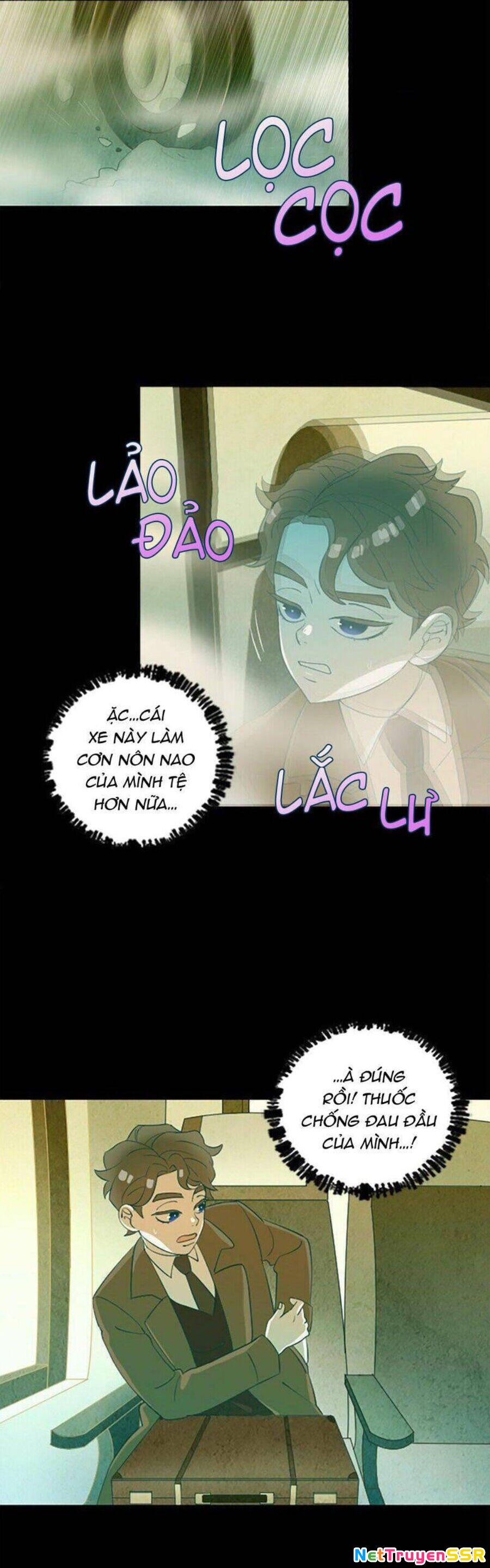 Ma Kể Chuyện 2 Chapter 32 - 30