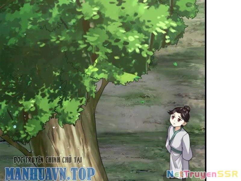 Bắt Đầu Livestream Ở Địa Phủ: Phát Sóng Trực Tiếp Ở Đây Ai Dám Đến Chapter 262 - 34