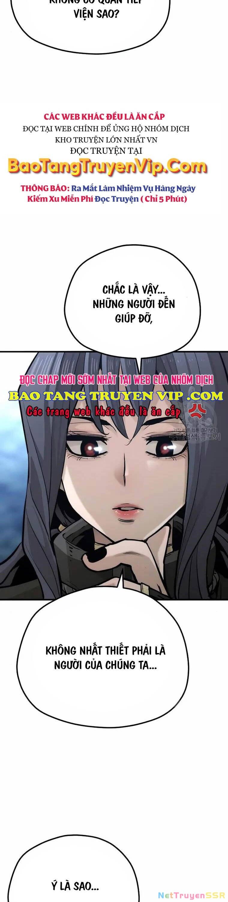 Thiên Ma Phi Thăng Truyện Chapter 99 - 12