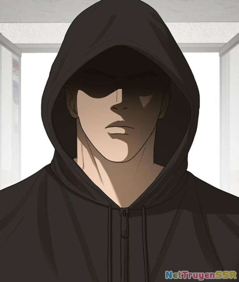 Thời Đại Ulzzang Chapter 37 - 163