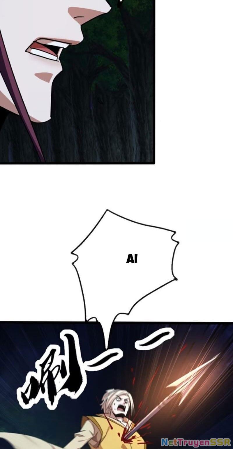 Trùm Phản Diện Muốn Tìm Chết! Chapter 57 - 39
