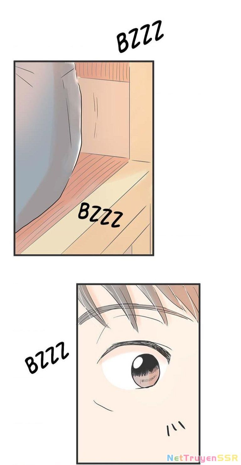 Taisetsu Na Hi Wa Itsumo Ame Chapter 3 - 29