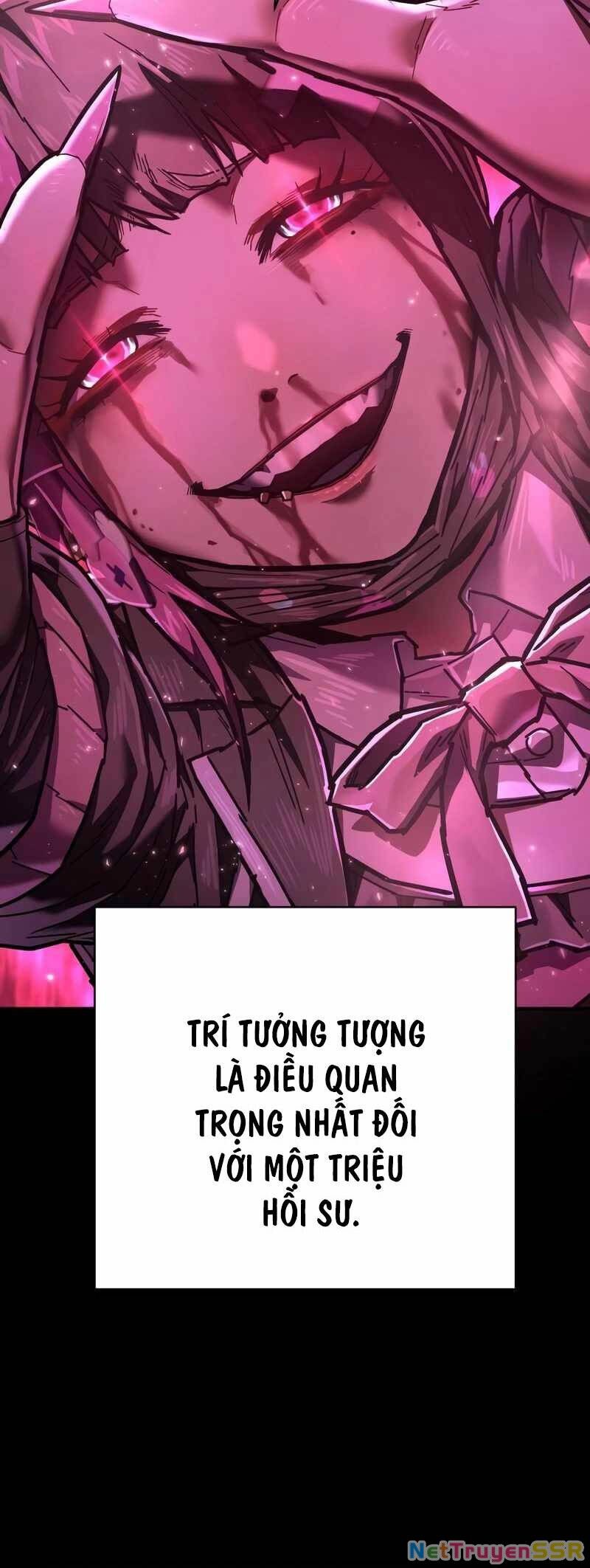 Đao Phủ Chapter 15 - 20