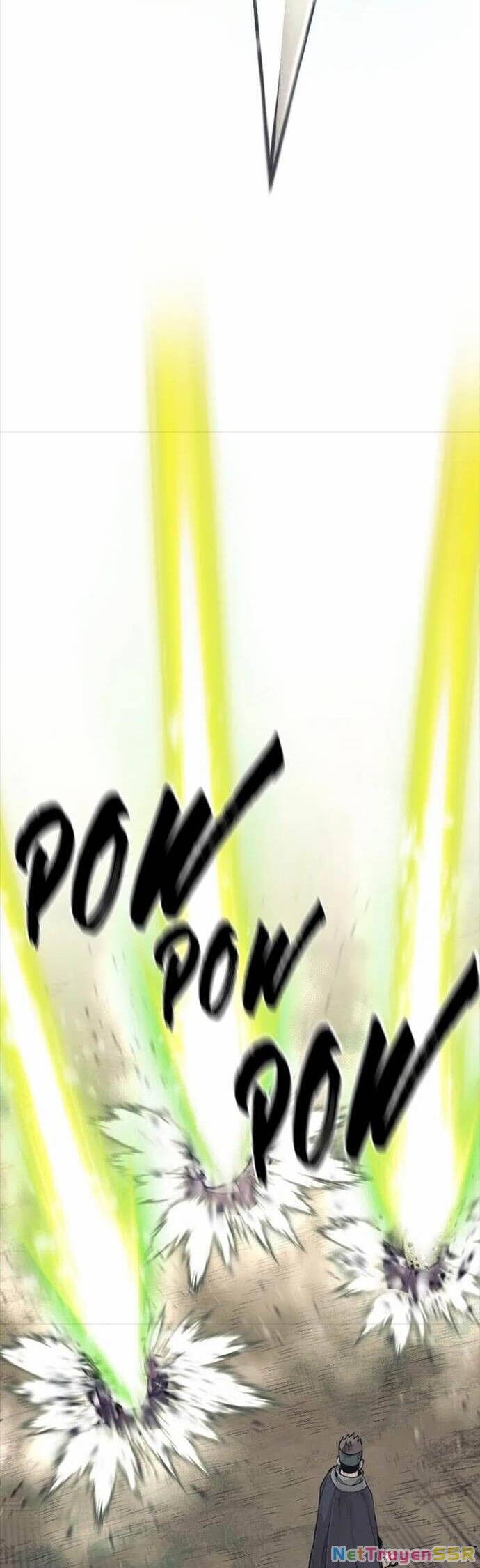 Thiên Ma Phi Thăng Truyện Chapter 93 - 63