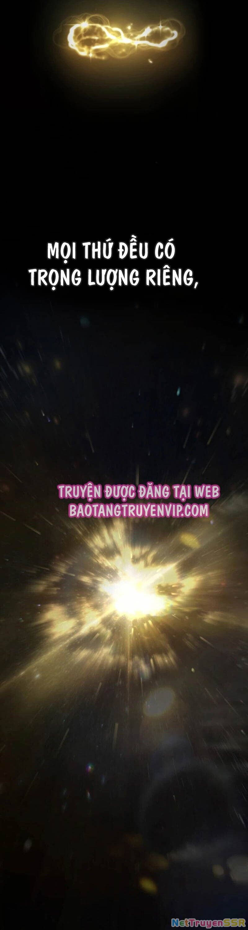 Đại Pháp Sư Toàn Năng Chapter 69 - 11