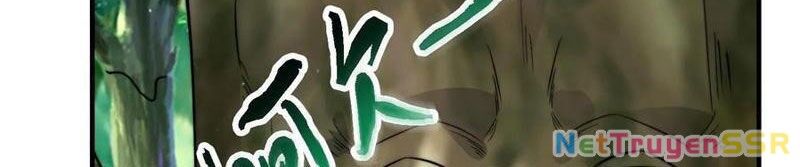 Bắt Đầu Livestream Ở Địa Phủ: Phát Sóng Trực Tiếp Ở Đây Ai Dám Đến Chapter 261 - 53